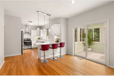 419 Hudson Road, Sudbury, MA 01776 - Photo 5