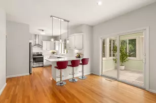 419 Hudson Rd, Sudbury, MA 01776 - Photo 5