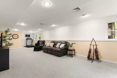 419 Hudson Road, Sudbury, MA 01776 - Photo 27