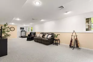 419 Hudson Rd, Sudbury, MA 01776 - Photo 27