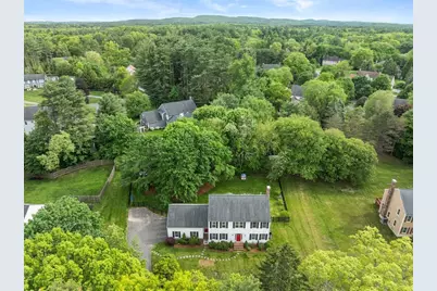 419 Hudson Road, Sudbury, MA 01776 - Photo 35