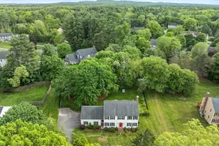 419 Hudson Rd, Sudbury, MA 01776 - Photo 35