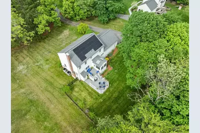 419 Hudson Road, Sudbury, MA 01776 - Photo 37