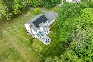 419 Hudson Rd, Sudbury, MA 01776 - Photo 37