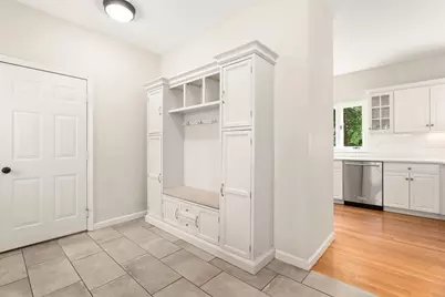 419 Hudson Road, Sudbury, MA 01776 - Photo 17