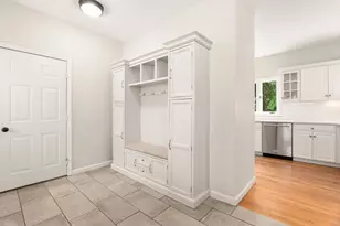 419 Hudson Rd, Sudbury, MA 01776 - Photo 17