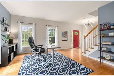 419 Hudson Road, Sudbury, MA 01776 - Photo 13