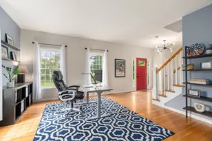 419 Hudson Rd, Sudbury, MA 01776 - Photo 13