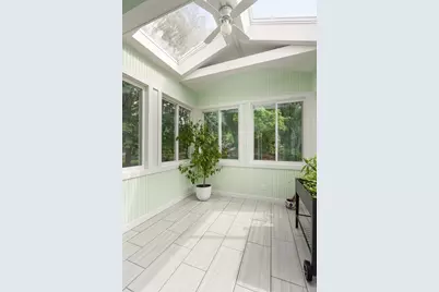 419 Hudson Road, Sudbury, MA 01776 - Photo 15