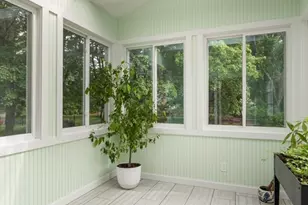 419 Hudson Rd, Sudbury, MA 01776 - Photo 15