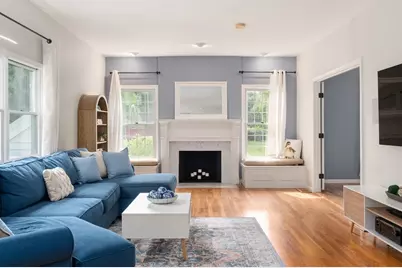 419 Hudson Road, Sudbury, MA 01776 - Photo 7