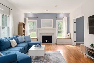 419 Hudson Rd, Sudbury, MA 01776 - Photo 7