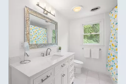 419 Hudson Road, Sudbury, MA 01776 - Photo 25