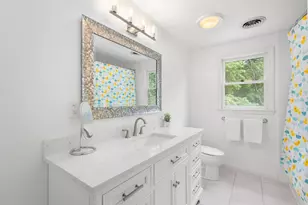 419 Hudson Rd, Sudbury, MA 01776 - Photo 25