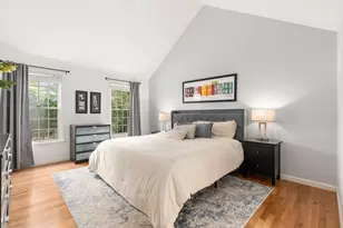 419 Hudson Rd, Sudbury, MA 01776 - Photo 19