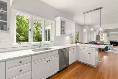 419 Hudson Road, Sudbury, MA 01776 - Photo 3