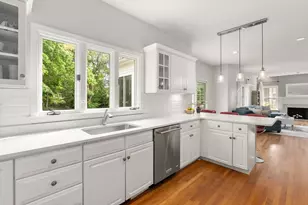 419 Hudson Rd, Sudbury, MA 01776 - Photo 3