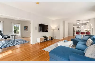 419 Hudson Road, Sudbury, MA 01776 - Photo 9