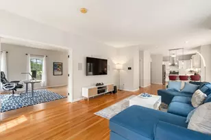 419 Hudson Rd, Sudbury, MA 01776 - Photo 9