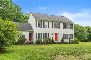 419 Hudson Rd, Sudbury, MA 01776 - Photo 39