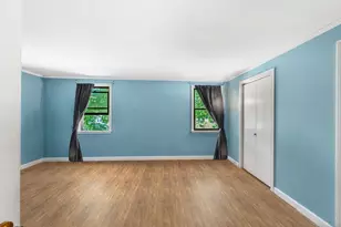 109 Cocasset St, Foxboro, MA 02035 - Photo 11