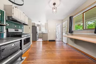 109 Cocasset St, Foxboro, MA 02035 - Photo 7
