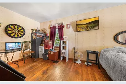 109 Cocasset St, Foxboro, MA 02035 - Photo 9