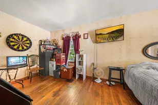 109 Cocasset St, Foxboro, MA 02035 - Photo 9