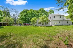 109 Cocasset St, Foxboro, MA 02035 - Photo 15