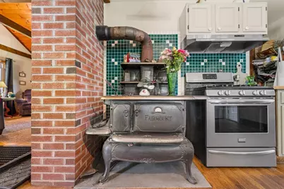 109 Cocasset St, Foxboro, MA 02035 - Photo 3