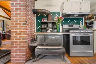 109 Cocasset St, Foxboro, MA 02035 - Photo 3