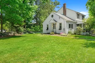 109 Cocasset St, Foxboro, MA 02035 - Photo 13