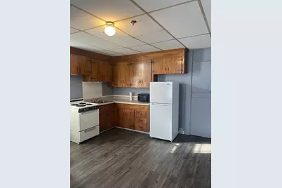 8 East Main #7, Westborough, MA 01581 - Photo 1