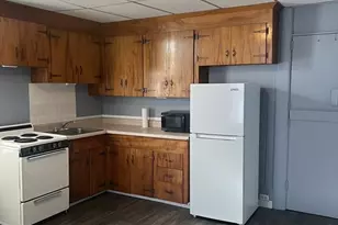 8 East Main, Westborough, MA 01581 - Photo 1