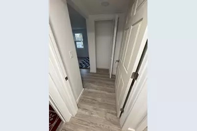 115 Berkshire Avenue, Southwick, MA 01077 - Photo 27