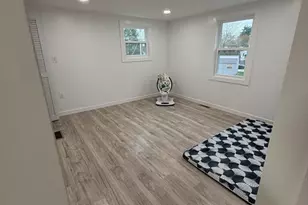 115 Berkshire Ave, Southwick, MA 01077 - Photo 29
