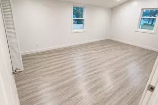 115 Berkshire Ave, Southwick, MA 01077 - Photo 23