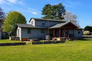 115 Berkshire Ave, Southwick, MA 01077 - Photo 1