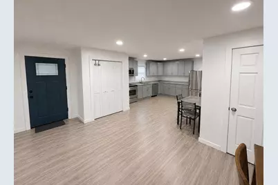 115 Berkshire Avenue, Southwick, MA 01077 - Photo 17
