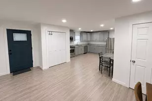 115 Berkshire Ave, Southwick, MA 01077 - Photo 17