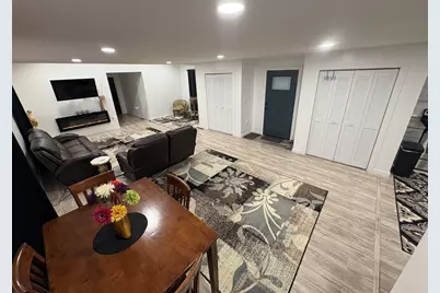 115 Berkshire Avenue, Southwick, MA 01077 - Photo 9
