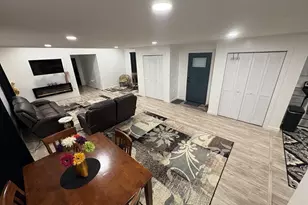 115 Berkshire Ave, Southwick, MA 01077 - Photo 9