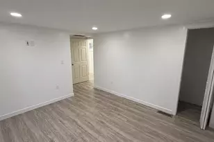 115 Berkshire Ave, Southwick, MA 01077 - Photo 29