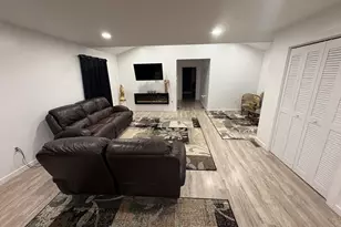 115 Berkshire Ave, Southwick, MA 01077 - Photo 9