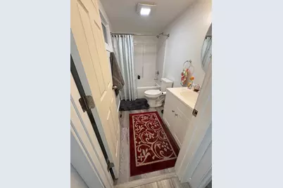 115 Berkshire Avenue, Southwick, MA 01077 - Photo 27