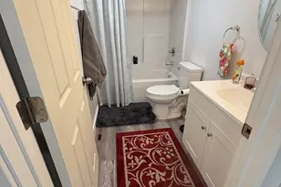 115 Berkshire Ave, Southwick, MA 01077 - Photo 27