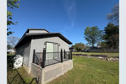 115 Berkshire Avenue, Southwick, MA 01077 - Photo 3