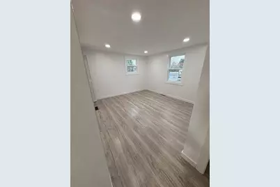 115 Berkshire Avenue, Southwick, MA 01077 - Photo 29
