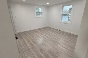 115 Berkshire Ave, Southwick, MA 01077 - Photo 29