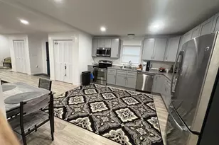 115 Berkshire Ave, Southwick, MA 01077 - Photo 19
